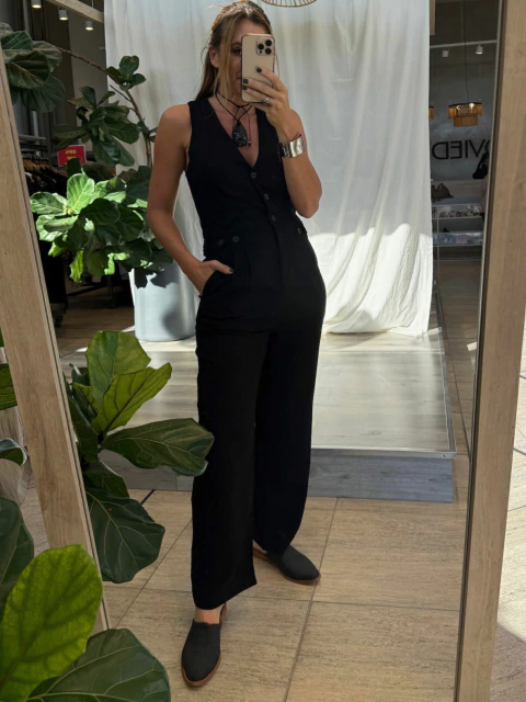 MONO LINO (24420) - comprar online