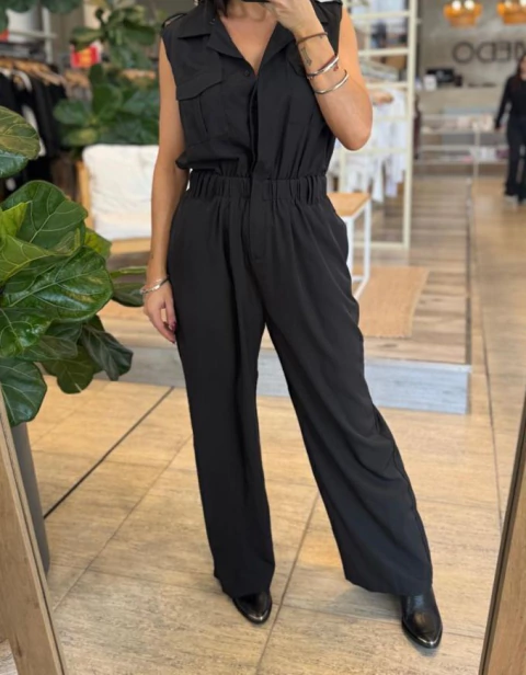 MONO IMPORTADO (EO01601) - comprar online