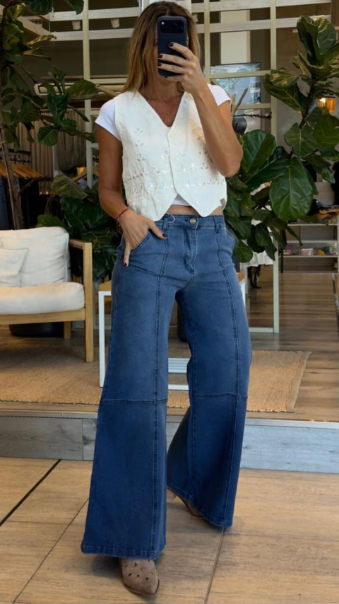 JEAN FAIRY (46230)