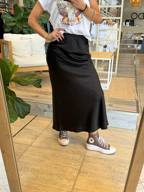 FALDA NERANG (97600) - comprar online