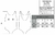 ENTERA SAONA (EO225C) - comprar online
