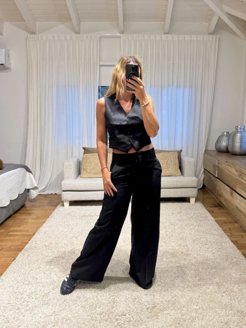 PANTALON WEST (10338-1) - comprar online