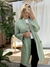 SACO LARGO C/ STRASS (AB507) - comprar online