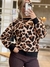 SWEATER ESTAMPADO (H0227) - comprar online