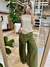 PANTALON SASTRERO (P25087) - comprar online