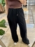 Imagen de PANTALON CON ALFORZA (EO01459)