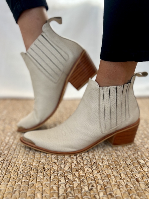 BOTA GINA (18292026) - comprar online