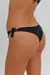 BOMBACHA COLALES (C4525B) - comprar online