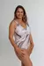 EMILY ENTERA C/PINZAS (E1125C) - comprar online
