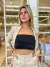 STRAPLESS MICRO LA (8338) - comprar online