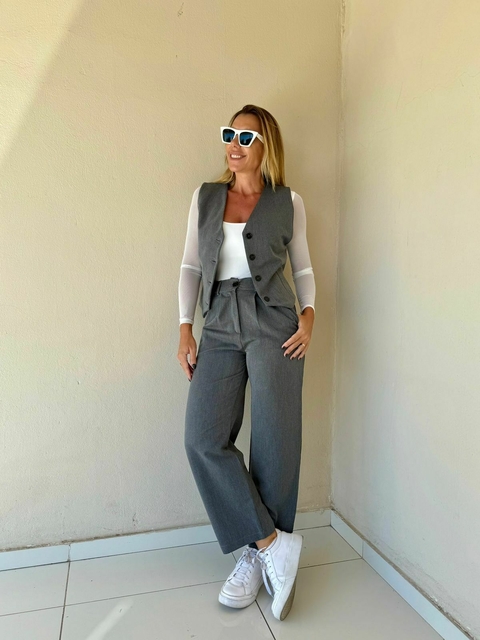 PANTALON SASTRERO (EO00648)
