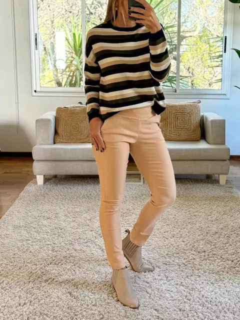 CHUPIN BENGALINA (3502194)