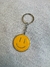 LLAVERO SMILE