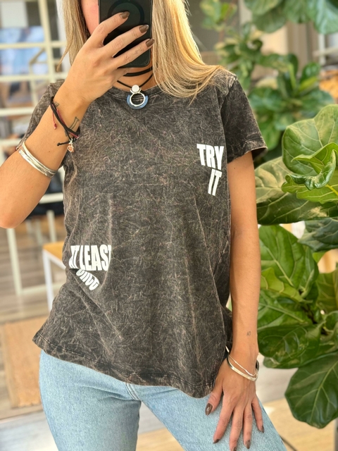 REMERA NEVADA (EO01510) - comprar online