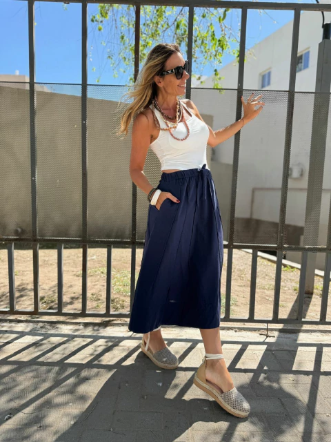 TOP IMPORTADO (EO01671) - comprar online