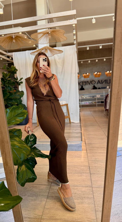 CONJUNTO IMPORTADO (M1101)