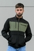 CAMPERA KATANA en internet