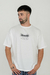 OVERSIZE PEOPLE - tienda online