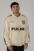 BUZO PULSE en internet