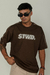 REMERA STWD - comprar online