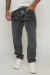DENIM MACAO - comprar online
