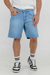 BERMUDA DENIM en internet