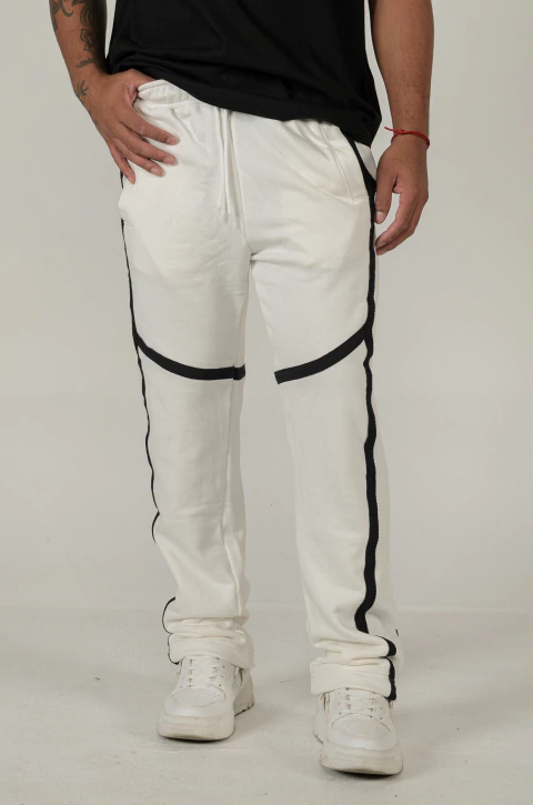 PANTALON TAMA - comprar online