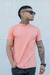 REMERA CUELLO MAO