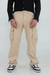 Imagen de PANTALON POST