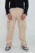 PANTALON POST en internet