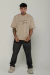 REMERA POPAN - Cavaliery