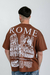 OVERSIZE ROME - comprar online