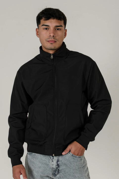 CAMPERA SOFTSHELL - comprar online