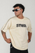 REMERA STWD - tienda online