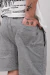 BERMUDA JAMP