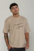REMERA POPAN - comprar online
