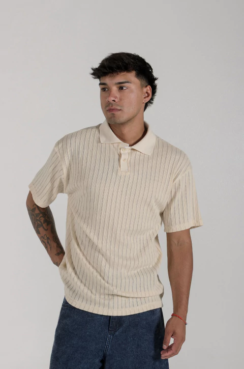 CHOMBA HANOI - comprar online