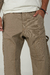 PANTALON FAIR - comprar online