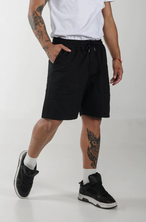 BERMUDA AVUS - comprar online