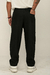 PANTALON WOOL - comprar online