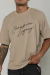 Imagen de REMERA POPAN