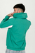 ROMPEVIENTO SOACHA - tienda online