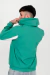 ROMPEVIENTO SOACHA - tienda online