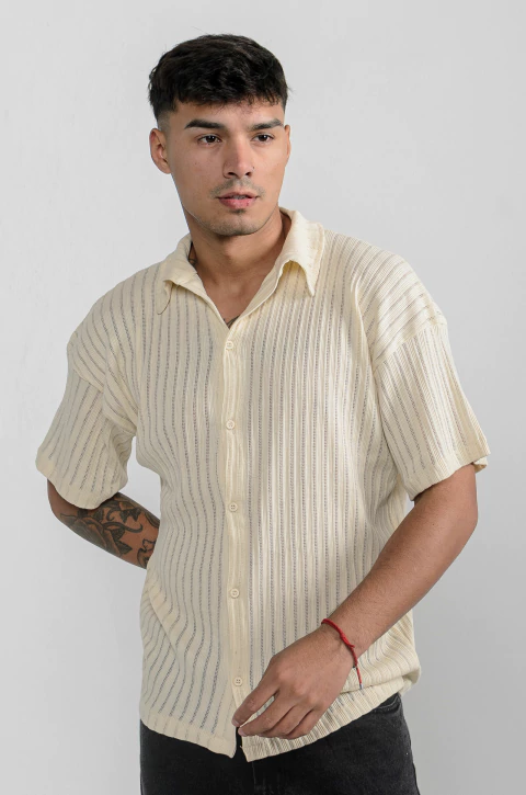 CAMISA PAUL - comprar online
