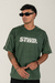 REMERA STWD - comprar online