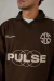 BUZO PULSE - comprar online