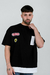 OVERSIZE ELEVEME - comprar online