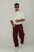 PANTALON WOOL - comprar online