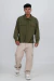 CAMISACO YEDA - Cavaliery