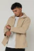 CAMISACO ZELT - Cavaliery